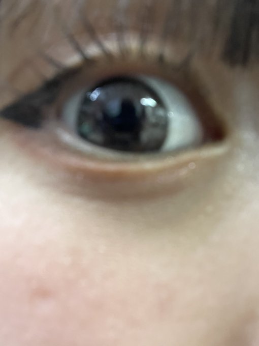 秋月莉緒のTwitter画像33