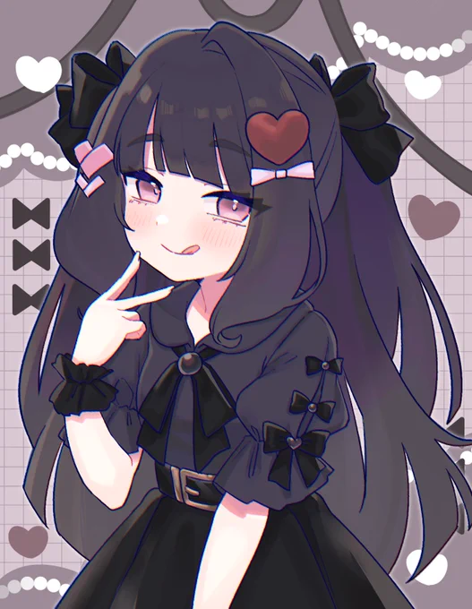 まだ南雲もぐちゃんの幻影を見ている…#めぐあーとお便り 