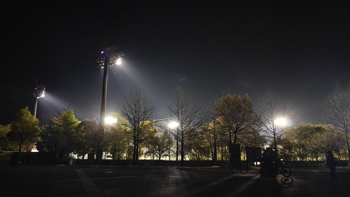 ヤスコ Giants 巨人⭐️⚾️ tweet media