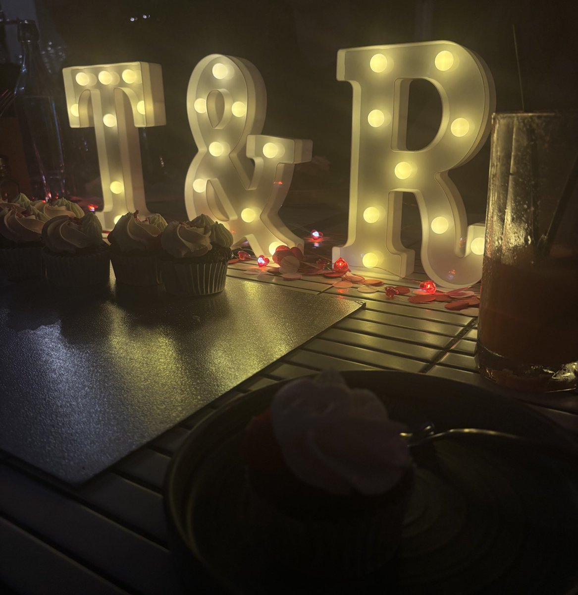 tay 🍒 tweet media