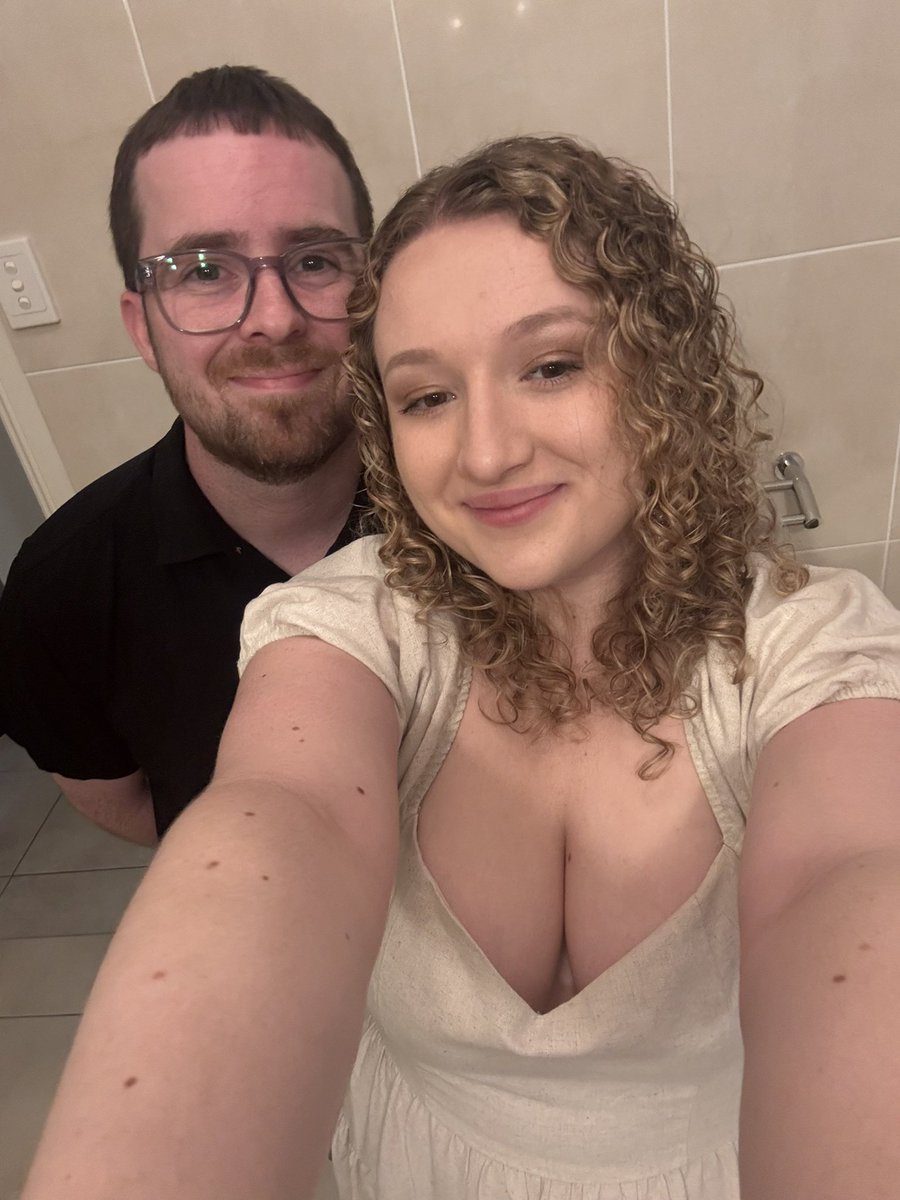 tay 🍒 tweet media