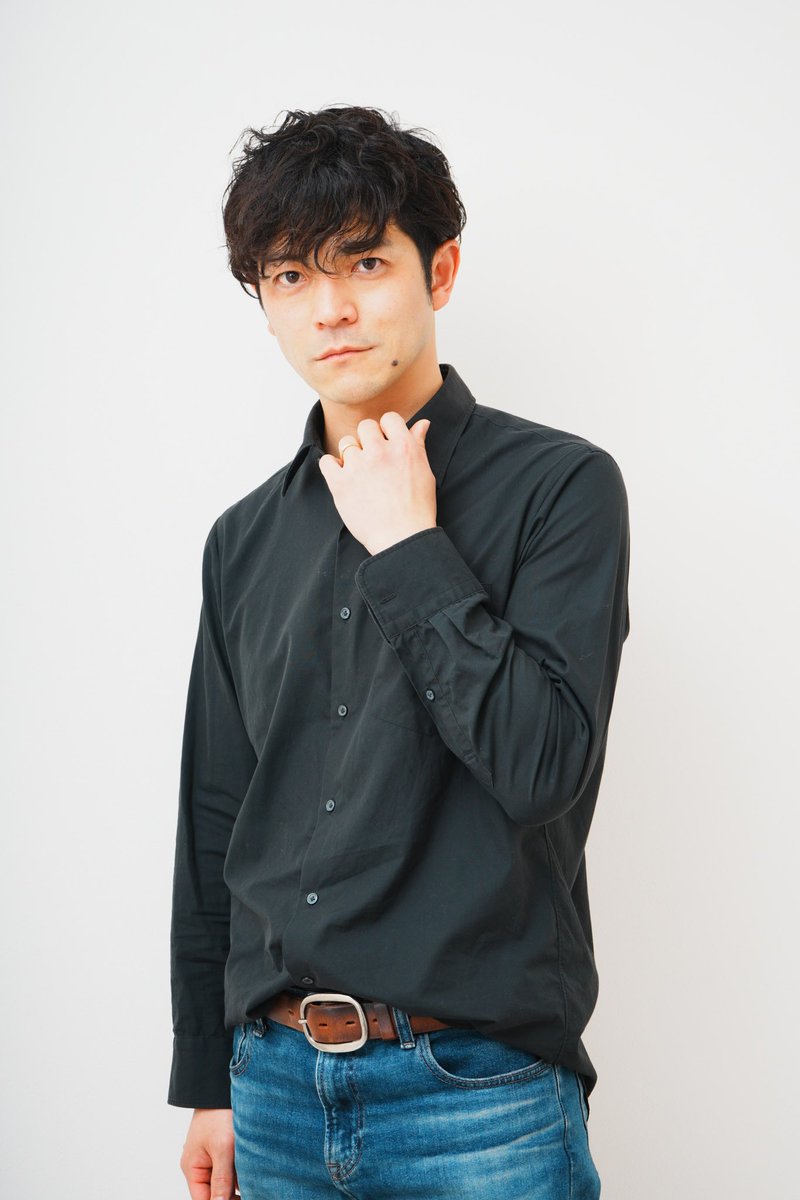 kuyna2480's tweet photo. 今日から
中国スポンサーの
ショートムービークランクイーン🥳

【主人公】として暴れ回ります🤣
文字通り暴れてます🤣

初日から汗だくで目バッキバキで
楽しかったー😳✨

明日からも楽しもう👌

情報解禁したらお知らせしますねー🙋🏻

写真は無関係🤳 https://t.co/4e0Gjl7OiB