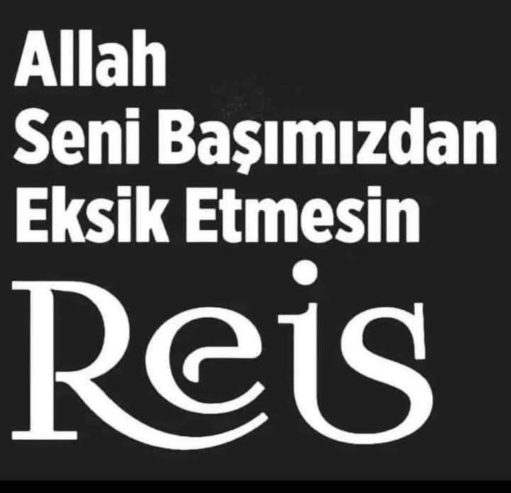 Devede binektir eşek de,
Şaha kalkmak Ata yakışır
Serçe de kuştur karga da,
Yüksekte uçmak Kartal'a yakışır
Kral olmak Aslana yakışır
Sırtlan da avcıdır çakal da,
Hüküm vermek Bozkurt'a yakışır
Herkes koltukta oturur amma,
Makam en çok ehline yakışır

SONUNA KADAR ERDOĞAN