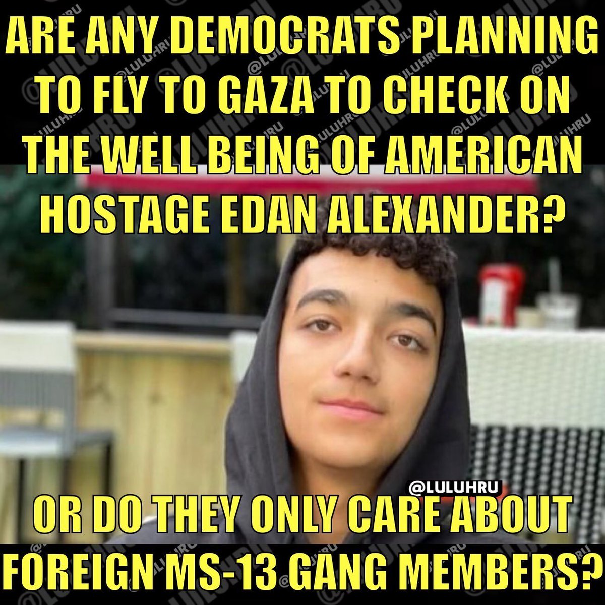 David S Zucker (@davidszucker58) on Twitter photo 