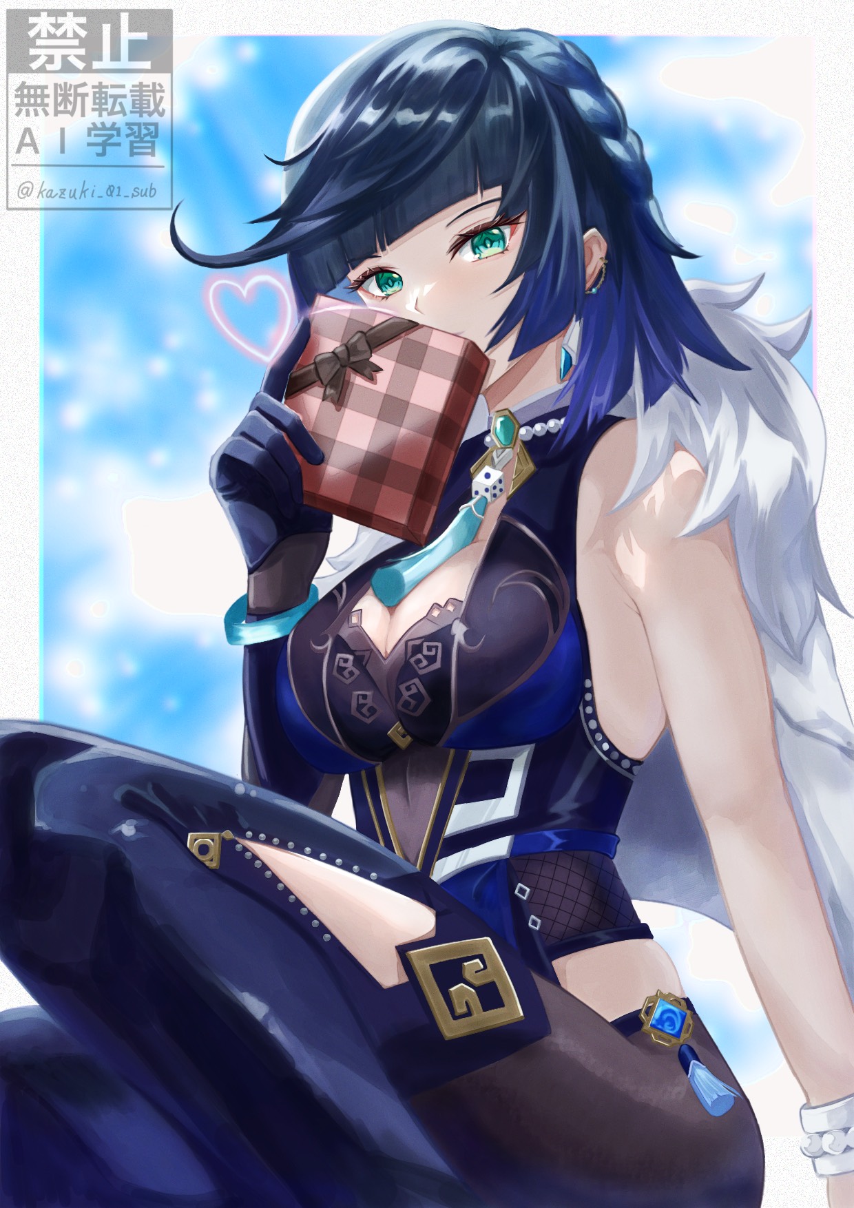 カズキ on X: カズキ on X: