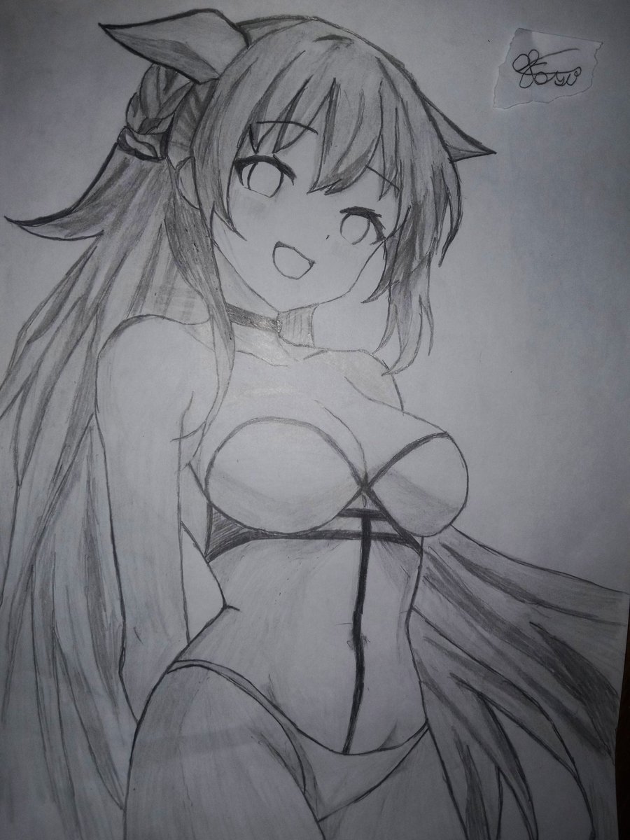 NitroHeave79271's tweet photo. :) https://t.co/G1YfWTIuQW
