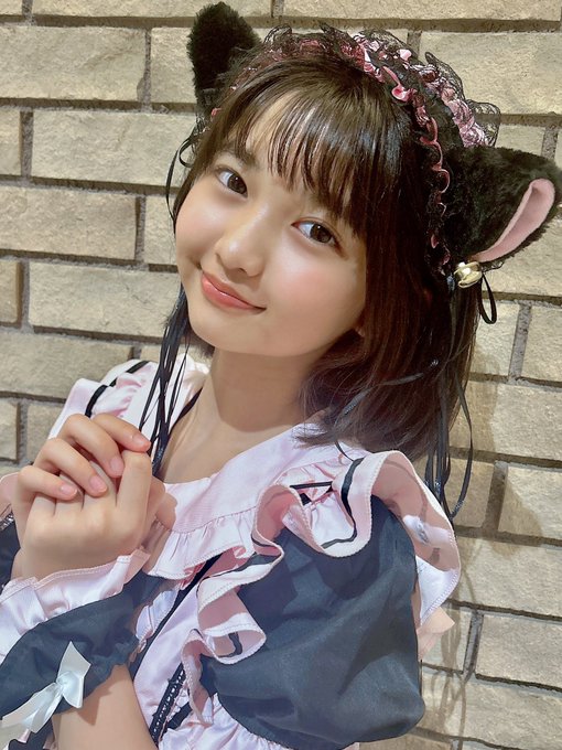 Twitterのコスプレ画像21