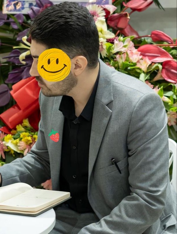 nafar3vomtehran's tweet photo. سلام دوستان 
علی 27 تهران
نفر سوم هستم به دنبال یک زوج پایه از تهران هستم،اگر دلتون نفر سوم خواست فقط کافیه بهم پیام بدید🌹
#کاکولد 
#هاتوایف https://t.co/gLpTggwHB7
