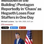 Photo by frank fitzpatrick (@philafitz)