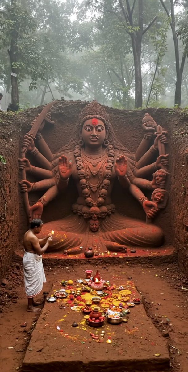 When someone shames you, curses you, or speaks ill of you…
Stay silent. Stay calm.

They are not hurting you —
they are simply taking away your karmas.

And in return, they are filling up their own karma bucket!

Let them curse.
Let them gossip.
Let them spread negativity.

You