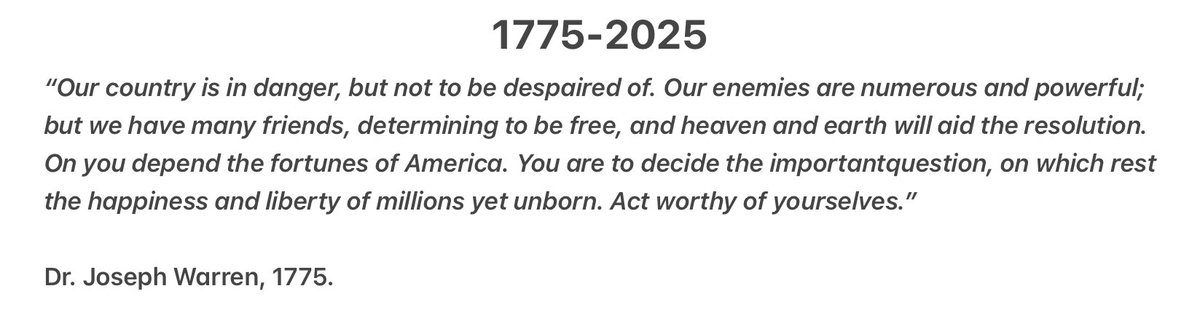 Ken DeMoura (@kendemoura) on Twitter photo 