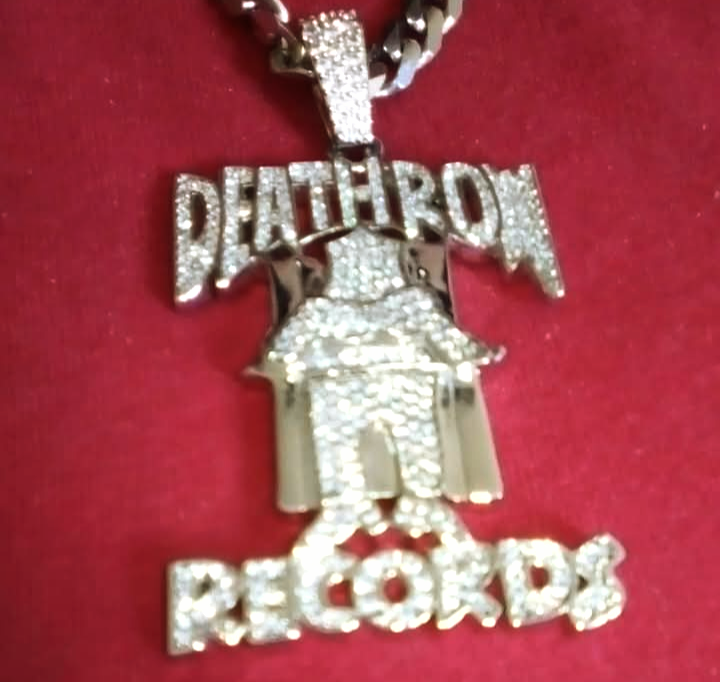 LukeCockerall's tweet image. @DeathRowRecords @OfficialKingIce @2Pac @SugeKnight @DrDre @SnoopDogg @DazDillinger @Kurupt_Gotti #NateDogg @TheOutlawz #DannyBoy #OFTB #KingIce #2Pac #SugeKnight #DrDre #SnoopDogg #DazDillinger #Kurupt #TheOutlawz #Makaveli #O4L #DeathRowRecords