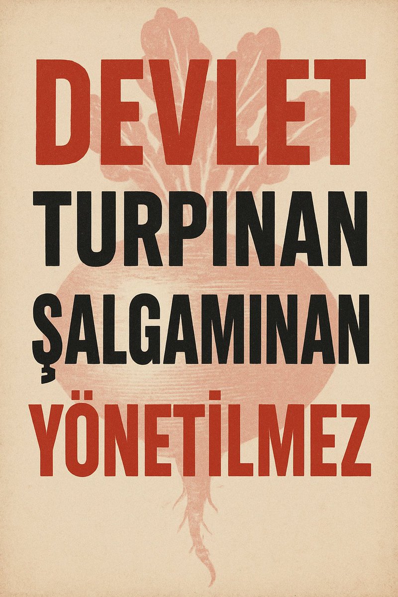 Aylin Kotil (@aylin_kotil) on Twitter photo 