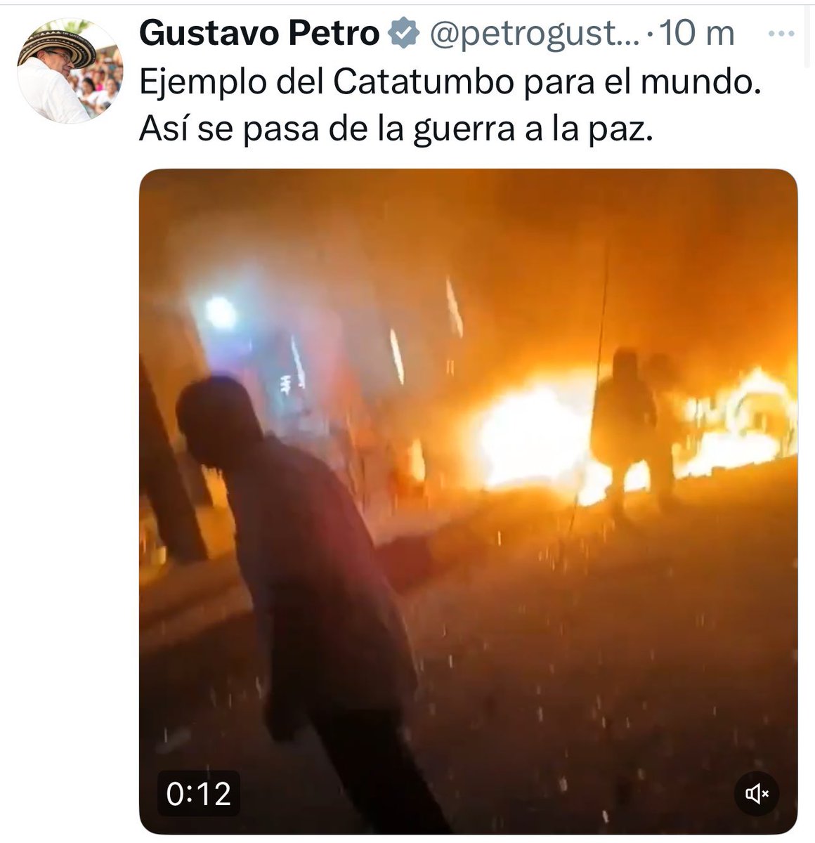 eljuan tweet media