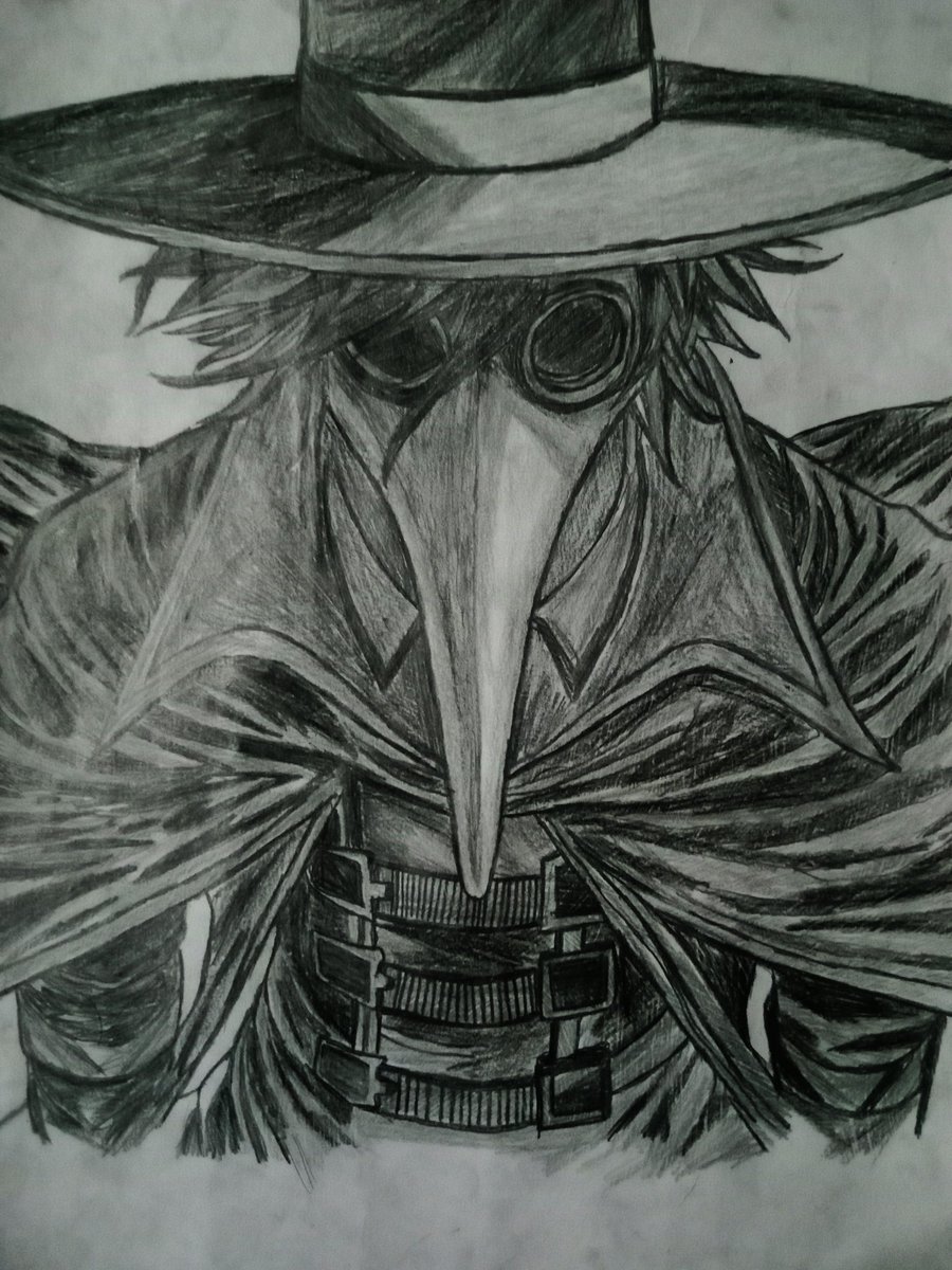 NitroHeave79271's tweet photo. Character from my novel https://t.co/v5xvTWpfoi
