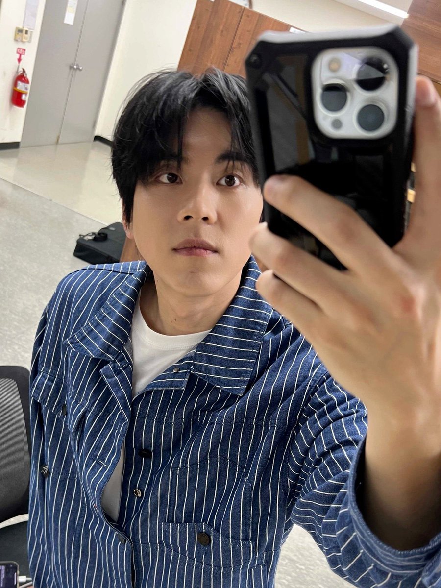 toastsaac's tweet photo. 나 양세찬 이삭이 솜사탕 https://t.co/ng3x2YOMZJ