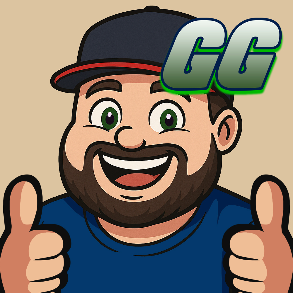 DesignOver1's tweet image. DM me for logos, emotes, overlay and  banners 💯🔥#gaminglogo #logo #twitch #twitchstreamer #twitchaffiliate #kick #KickStreaming #KickStreamers #stream #kickaffiliate
@KickStreamsLive
@TwitchRTSupport
@SmallStreamersC
@SupStreamers
@Tstreamersunite
@GamerGrowthHQ
@GrowthOnKick