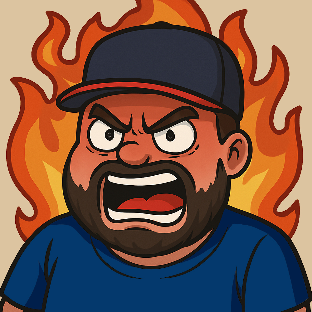 DesignOver1's tweet image. DM me for logos, emotes, overlay and  banners 💯🔥#gaminglogo #logo #twitch #twitchstreamer #twitchaffiliate #kick #KickStreaming #KickStreamers #stream #kickaffiliate
@KickStreamsLive
@TwitchRTSupport
@SmallStreamersC
@SupStreamers
@Tstreamersunite
@GamerGrowthHQ
@GrowthOnKick