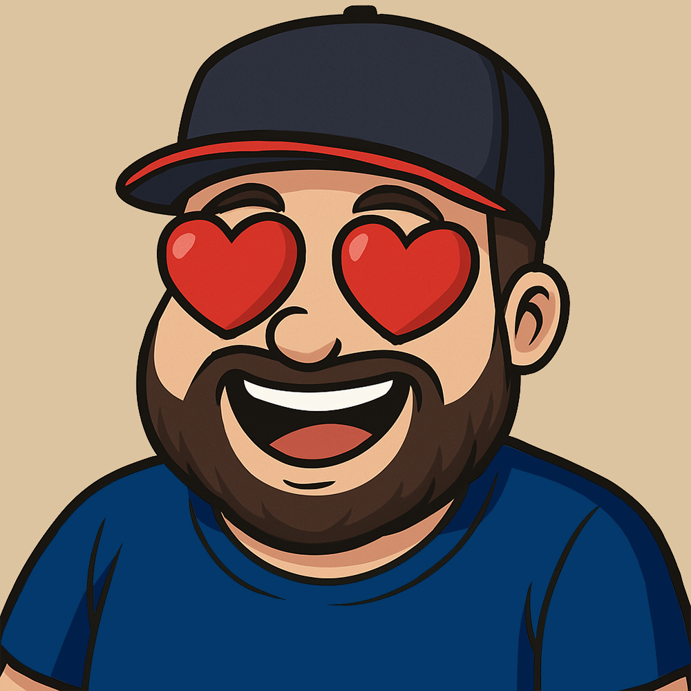 DesignOver1's tweet image. DM me for logos, emotes, overlay and  banners 💯🔥#gaminglogo #logo #twitch #twitchstreamer #twitchaffiliate #kick #KickStreaming #KickStreamers #stream #kickaffiliate
@KickStreamsLive
@TwitchRTSupport
@SmallStreamersC
@SupStreamers
@Tstreamersunite
@GamerGrowthHQ
@GrowthOnKick