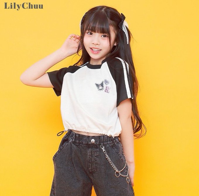 Twitterのコスプレ画像31