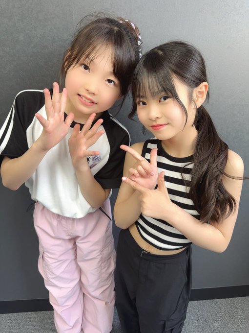 Twitterのコスプレ画像32