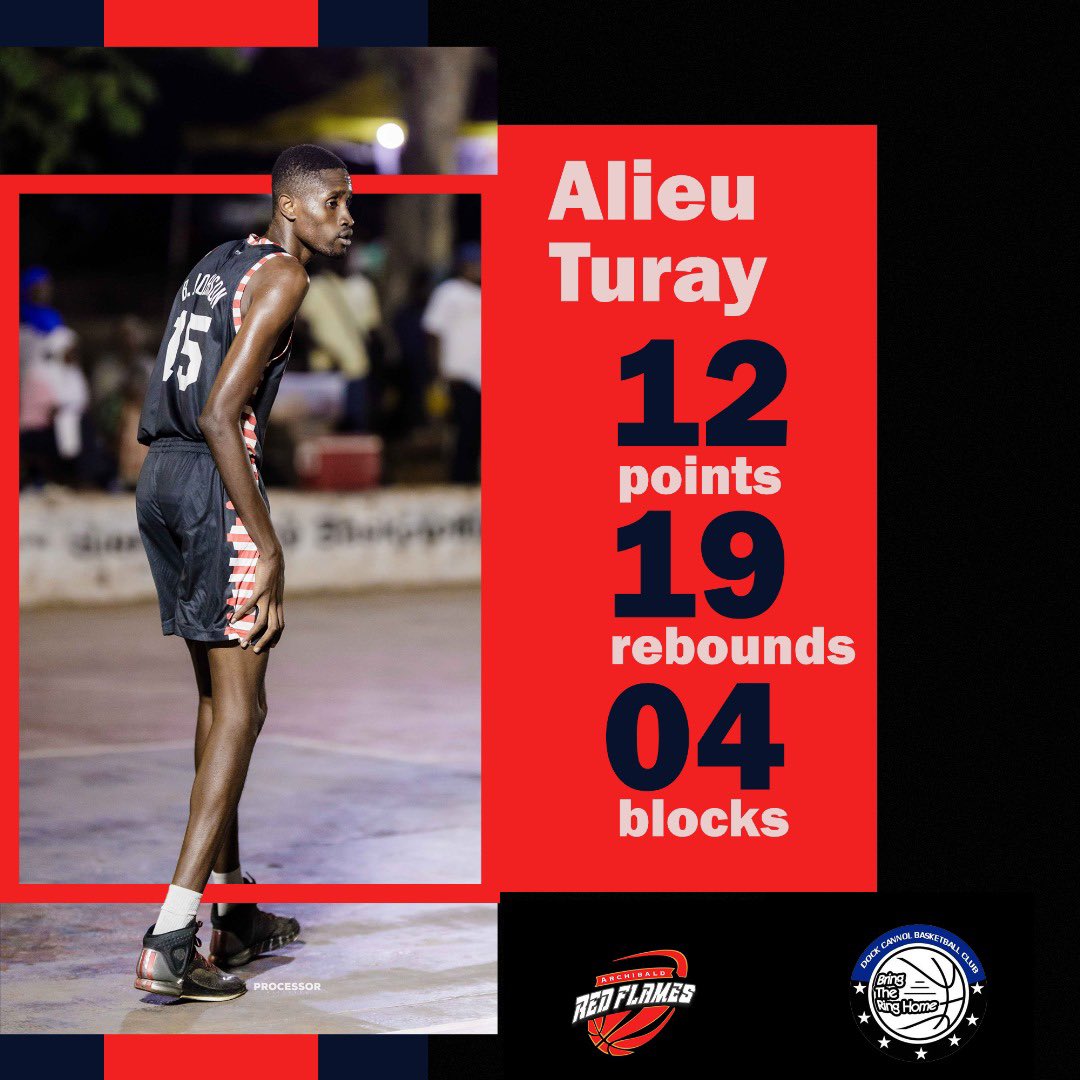 ARedFlames's tweet photo. The paint was his house! 🏠💪
The reigning MVP dominated the top-of-the-conference clash with 12 points, 19 rebounds, and 4 blocks, locking down both ends of the floor!

#ARF10 #RoadToSixth #POTM https://t.co/Zxqb3q35AC