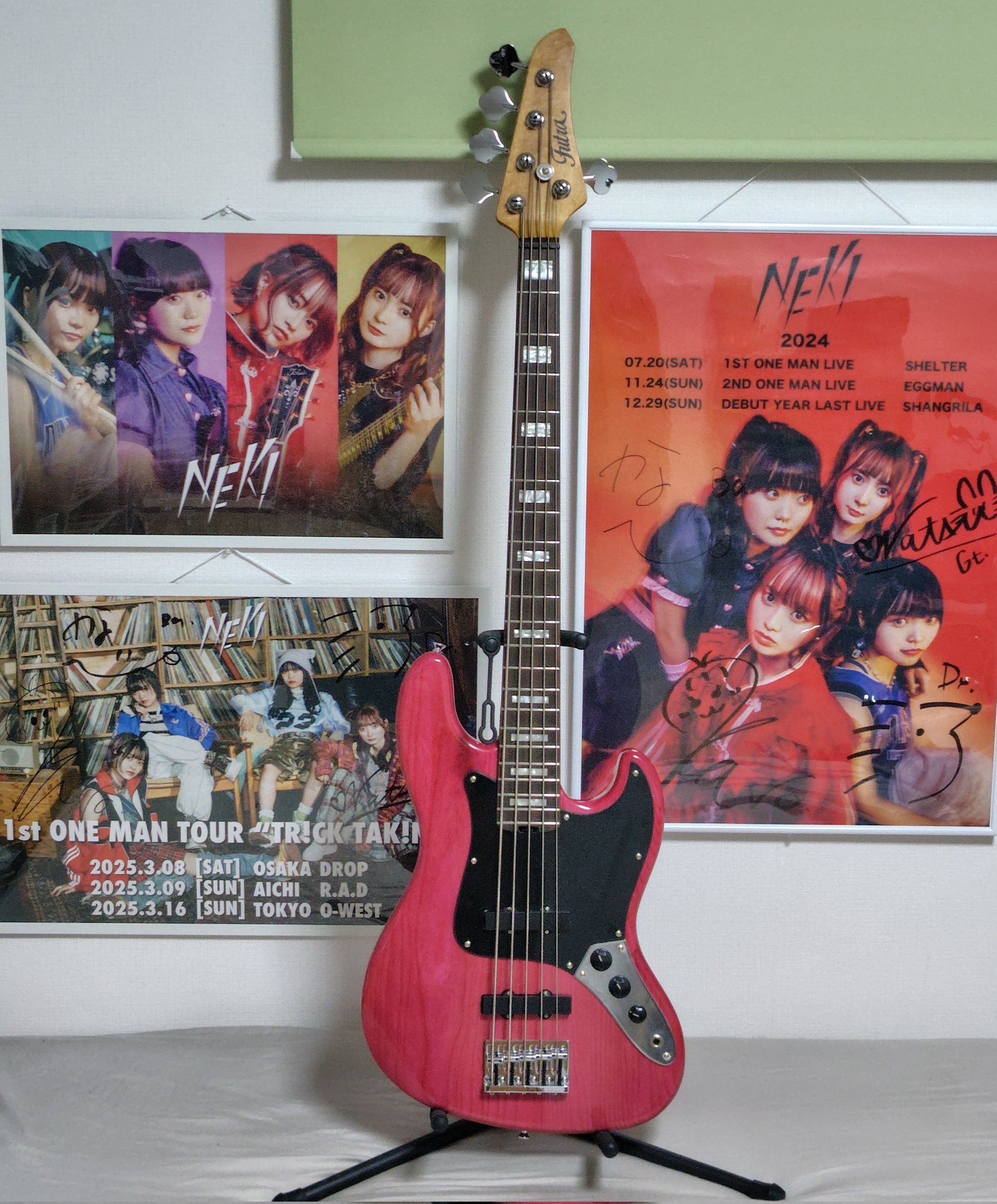 Guitar Factory (@guitarfactory_) / X Guitar Factory (@guitarfactory_) / X