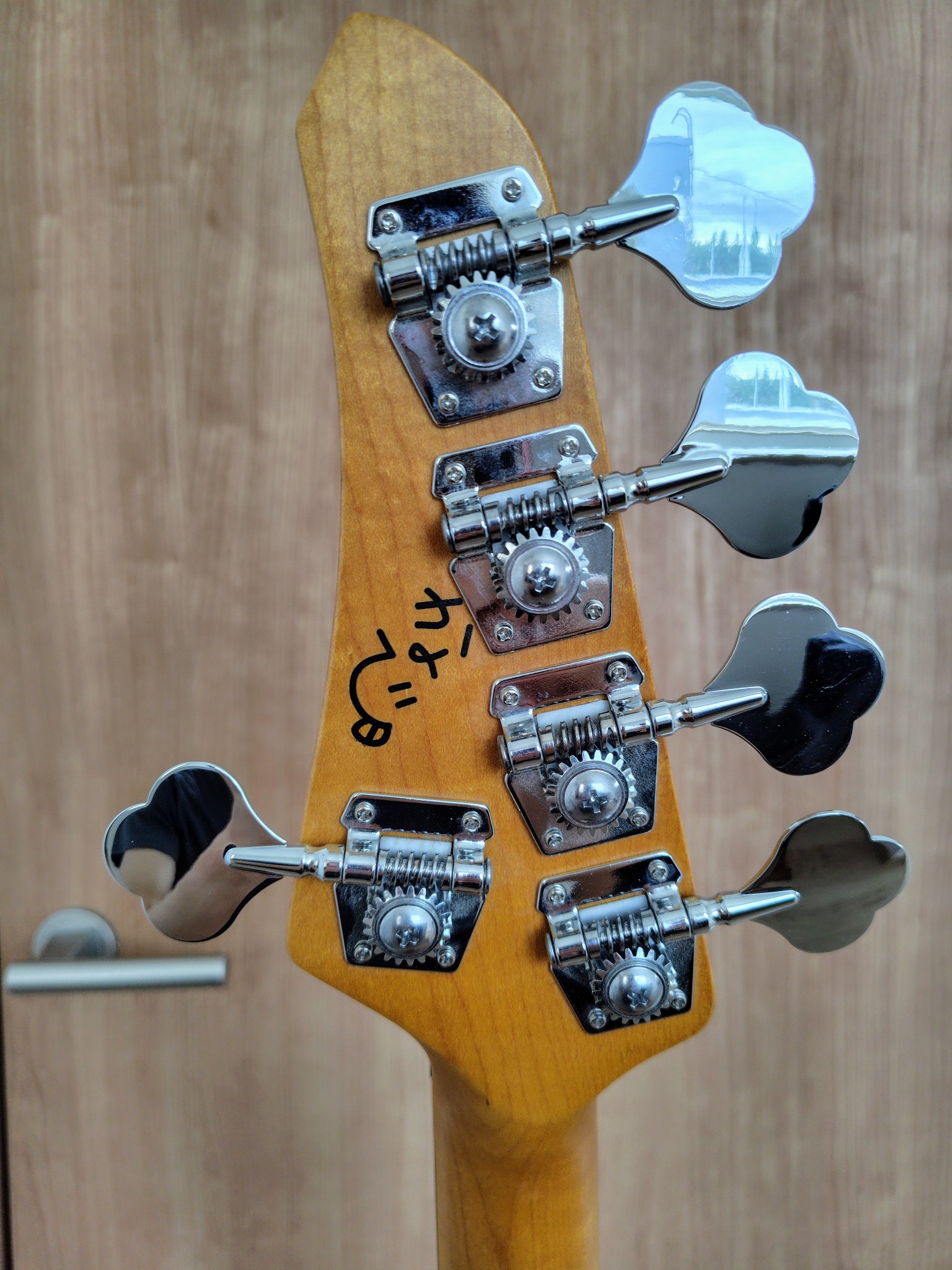 Guitar Factory (@guitarfactory_) / X Guitar Factory (@guitarfactory_) / X