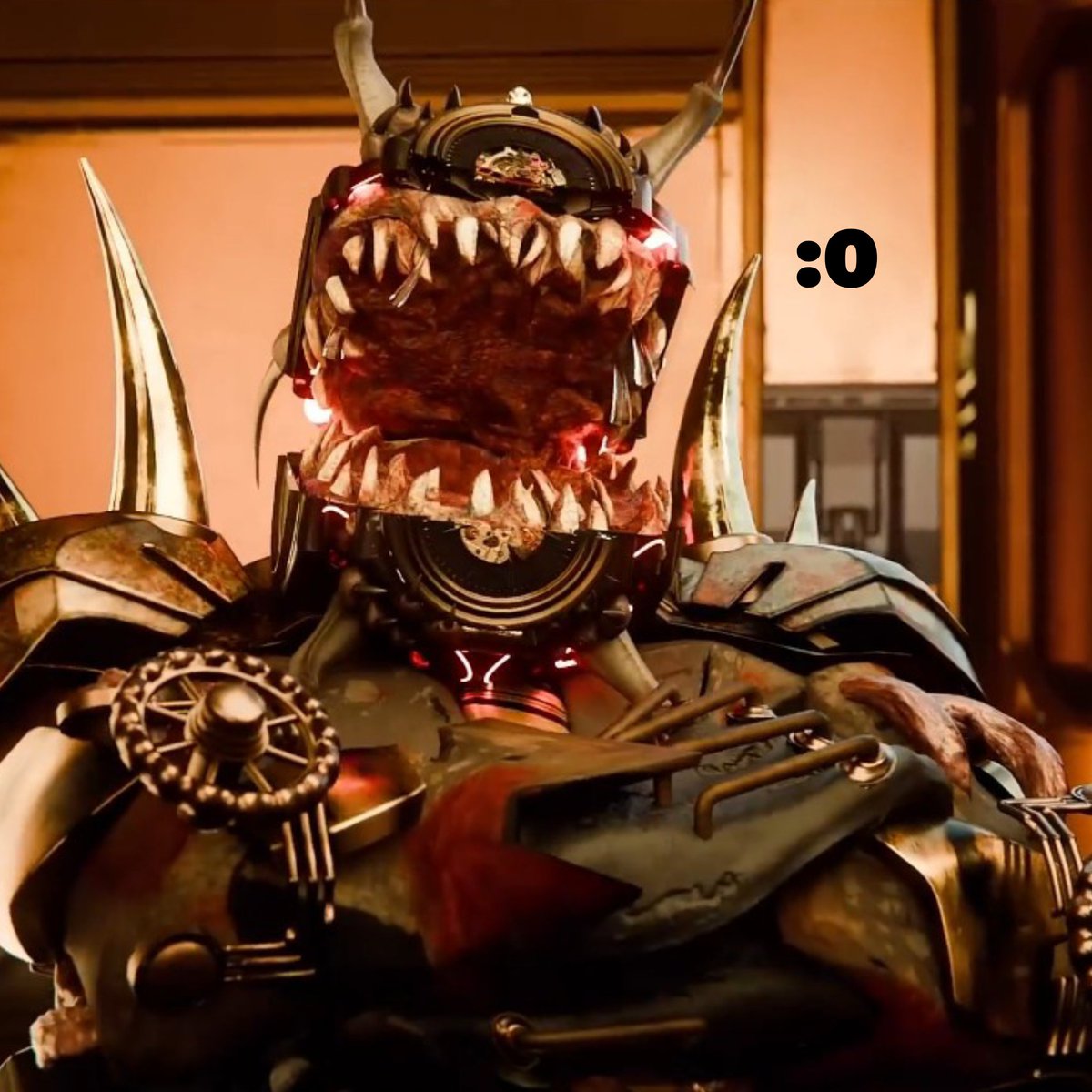 My son so cute and handsome🎀