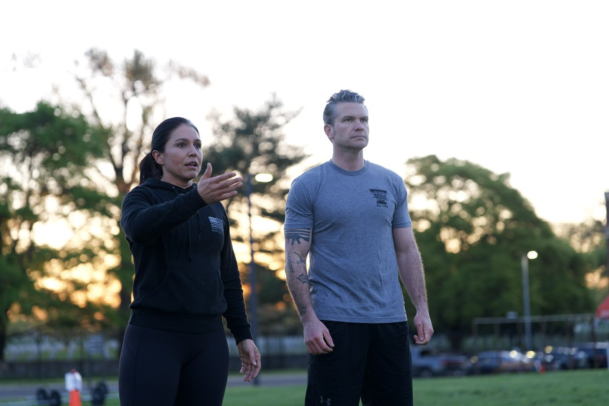 Ashley Nicole🌺 tweet media