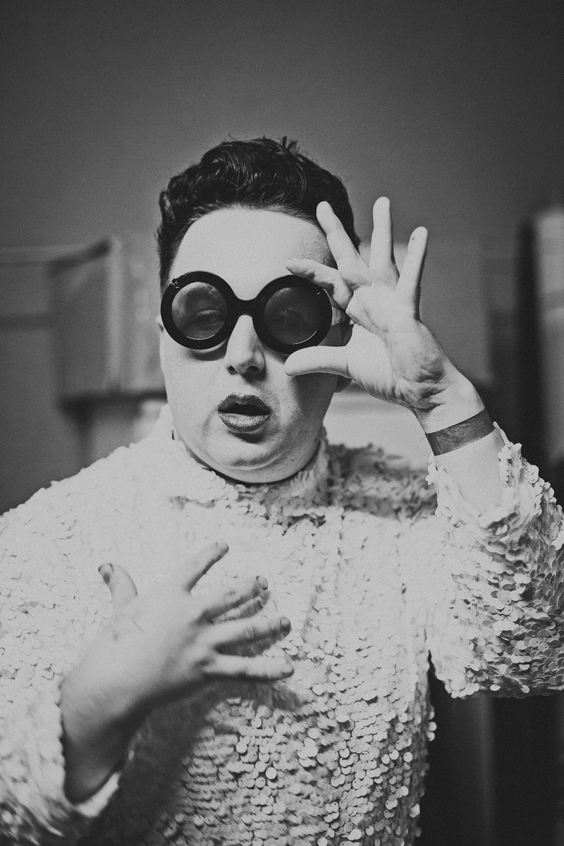 今日のコスタスさんと北さんのトークイベントがあまりに素晴らしくて、写真の凄さを改めて実感。
海外の作家さんの展示は、いつも色々大変すぎるし今回予期せぬトラブル続きだったし、広報も難しいけど、プリントも作品もトークも素晴らしくてそんなのどうでも良い！ご協力くださった皆さまへ感謝‥