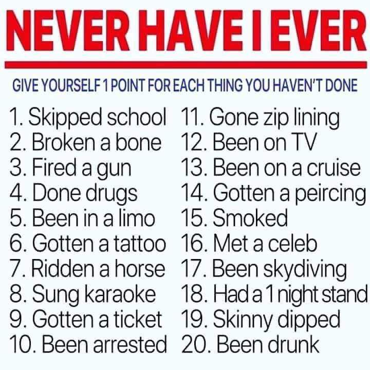 Willie Ross Jr. Knee Deep tweet media