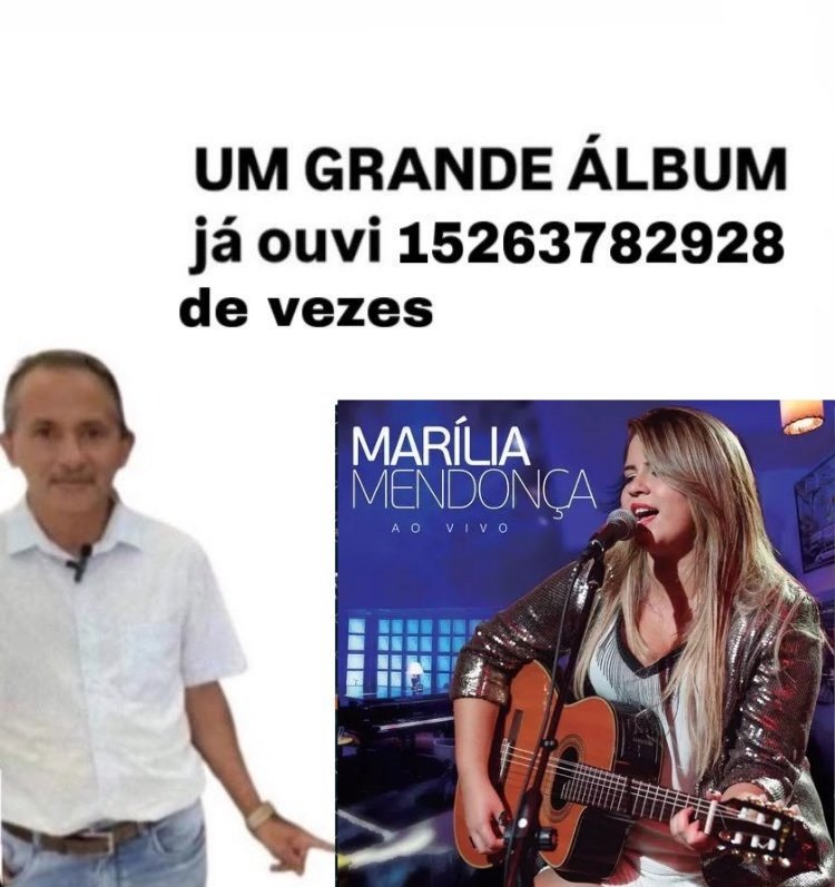 MariliaMDailyBr's tweet photo. https://t.co/oX9QQbYOu6