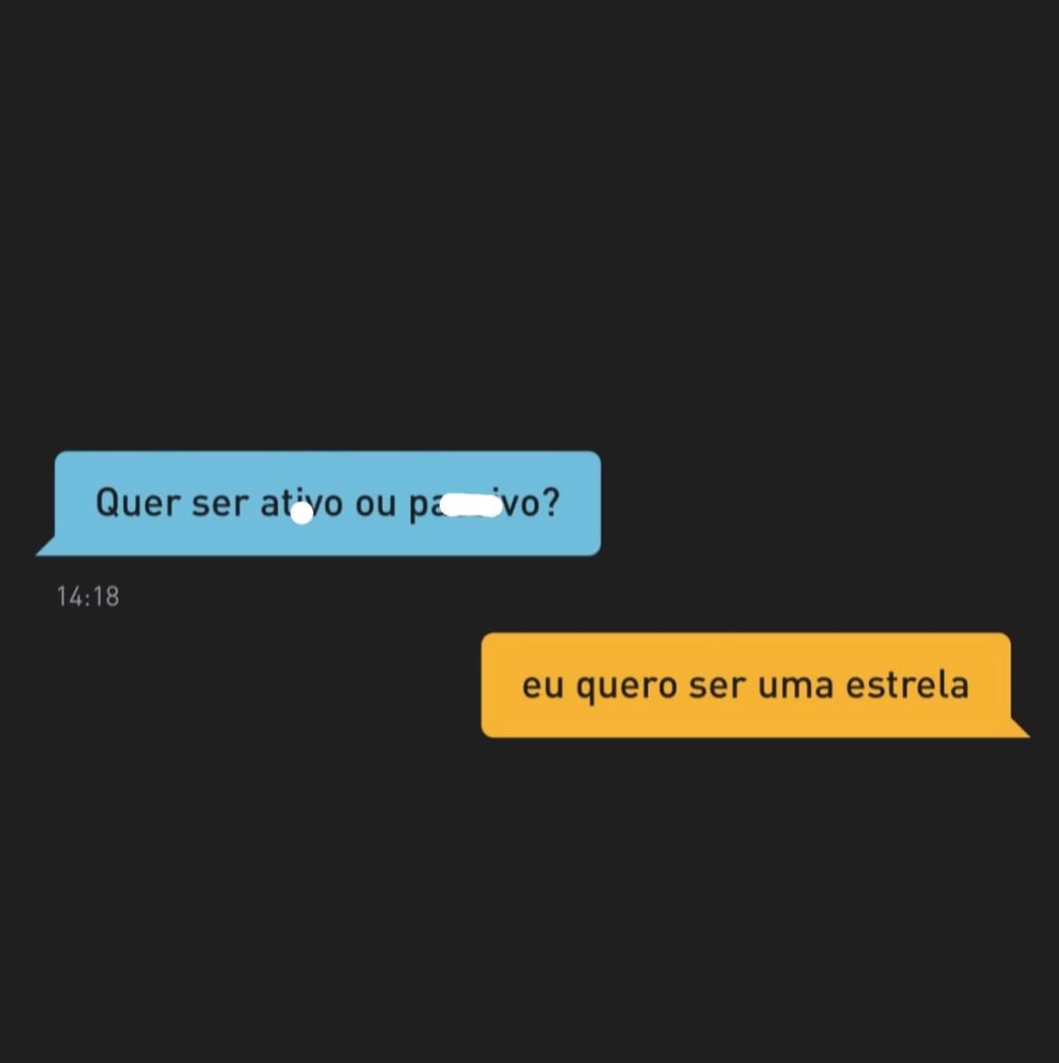 GrindrPrints (@grindrprints) on Twitter photo 