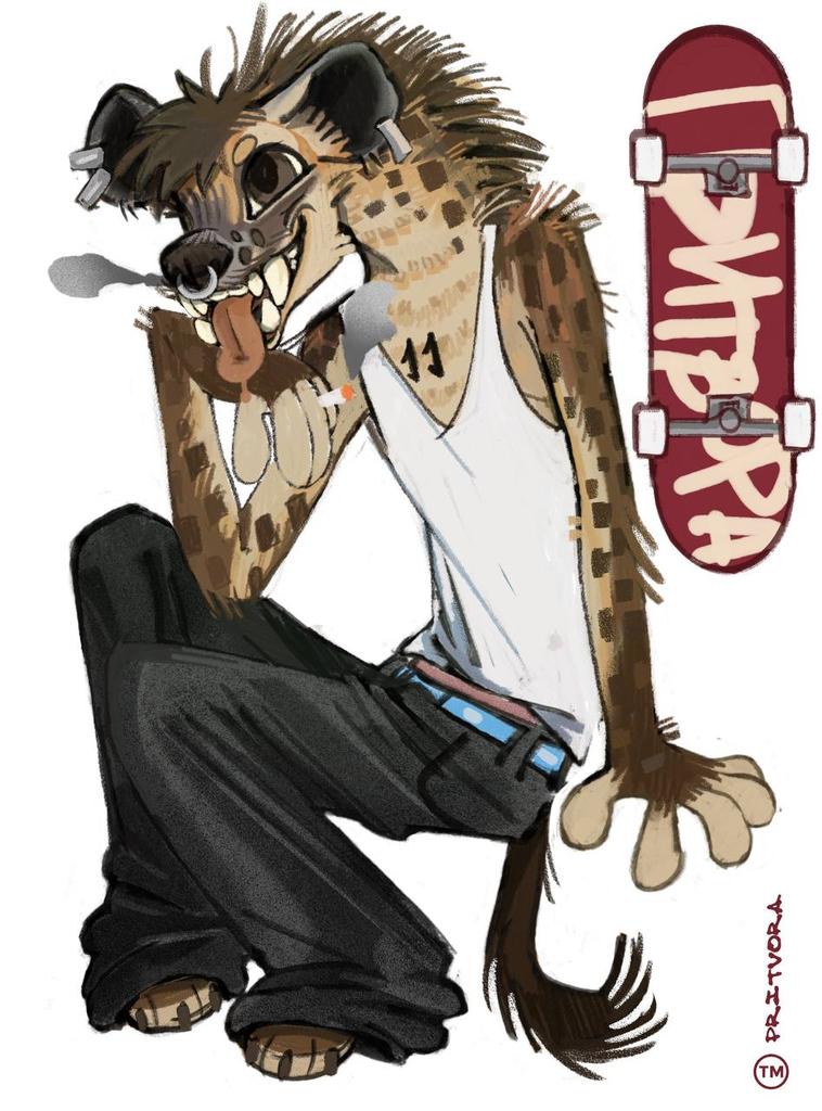 hello, I have a not very pleasant event, we are being urgently evicted from our housing and I literally have money only to pay for the first month, with a deposit and a commission, so I would be very happy if you would take an order for sketches for $ 25 (or any other order)⬇️