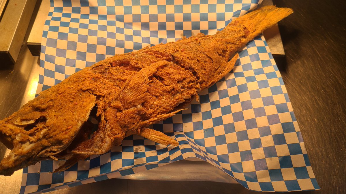 365 Grillin & Seafood (@365grillin) on Twitter photo TODAY AT 12PM TO 9PM AT 749 JOHN B WHITE BLVD! 864-384-5273 OR DOORDASH!! <a href="/GoUpstate/">Herald-Journal</a> <a href="/blackownedsc/">Black-Owned SC</a> <a href="/Logan33445875/">Deion Logan</a> <a href="/icyy_rahjai/">Rahjai Harris (ICYY)</a> <a href="/RodneyAllenHar1/">Laidback47</a> <a href="/BrotherK3nny/">KRashadM</a> TODAY AT 12PM TO 9PM AT 749 JOHN B WHITE BLVD! 864-384-5273 OR DOORDASH!! <a href="/GoUpstate/">Herald-Journal</a> <a href="/blackownedsc/">Black-Owned SC</a> <a href="/Logan33445875/">Deion Logan</a> <a href="/icyy_rahjai/">Rahjai Harris (ICYY)</a> <a href="/RodneyAllenHar1/">Laidback47</a> <a href="/BrotherK3nny/">KRashadM</a>