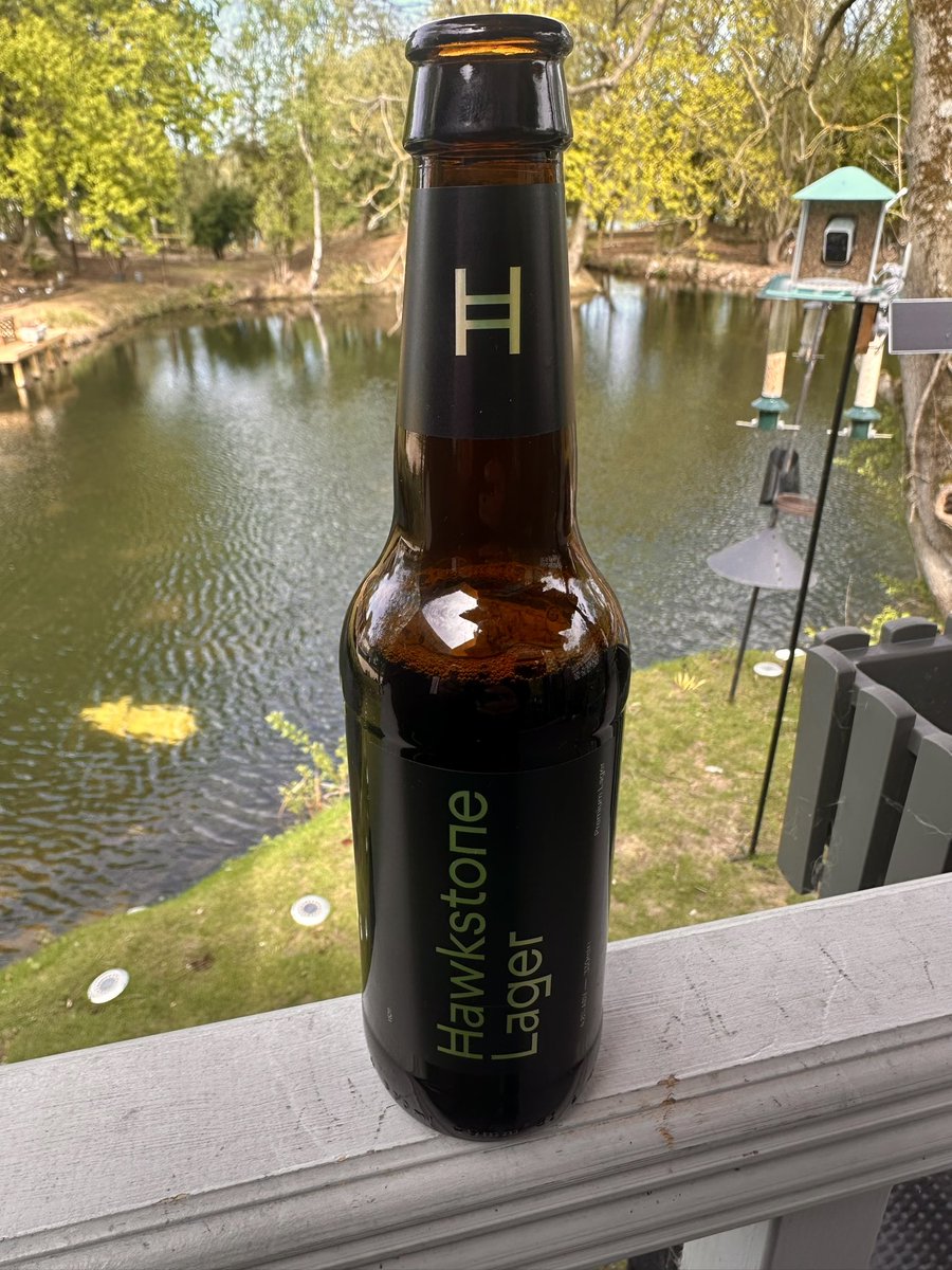 MarcMorph's tweet photo. Sipping one of these ….. it’s really rather good !
@JeremyClarkson https://t.co/ntvgjA89rs