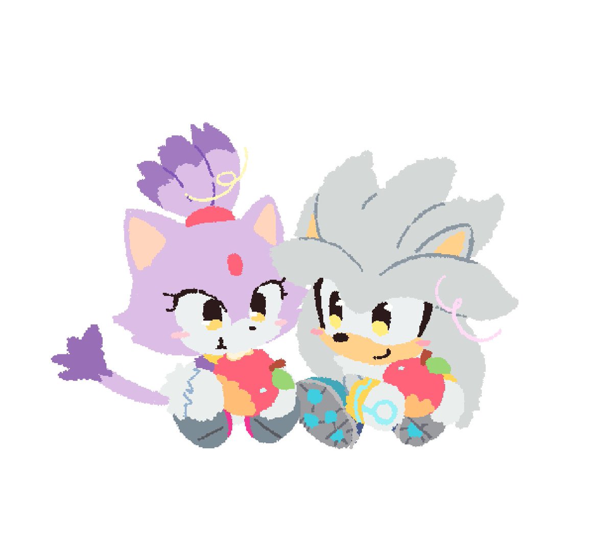 Neku_646611's tweet photo. https://t.co/Nxtd8QG4IM