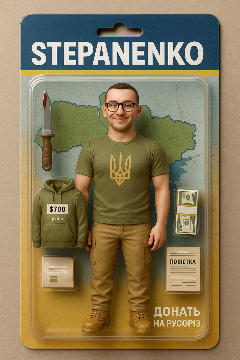 yakov_smart's tweet photo. @sternenko https://t.co/q7uYxVMZhH