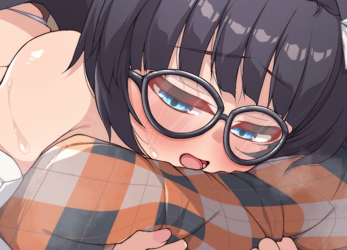 でけた⸜(๑⃙⃘'ᗜ'๑⃙⃘)⸝

最終チェック、セリフ入れたら
いつものとこに投げとく(*゜▽゜)ノ🍺 