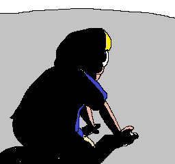 BigManArtReal's tweet photo. https://t.co/Z60vjJmrYh