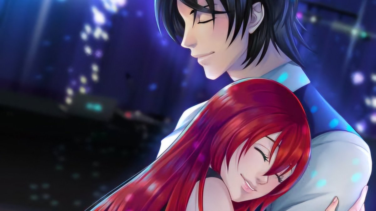 attackonarmiin's tweet photo. Holiiii, Soy minmin
★Busco multis en #cdmtwt
- Ruta principal: Armin (#cdmi & #cdmva)
- Ruta secundaria: Castiel (#cdmi & #cdma)
ㅤ
♡ + rt = mutuals https://t.co/LOASLOvDpQ
