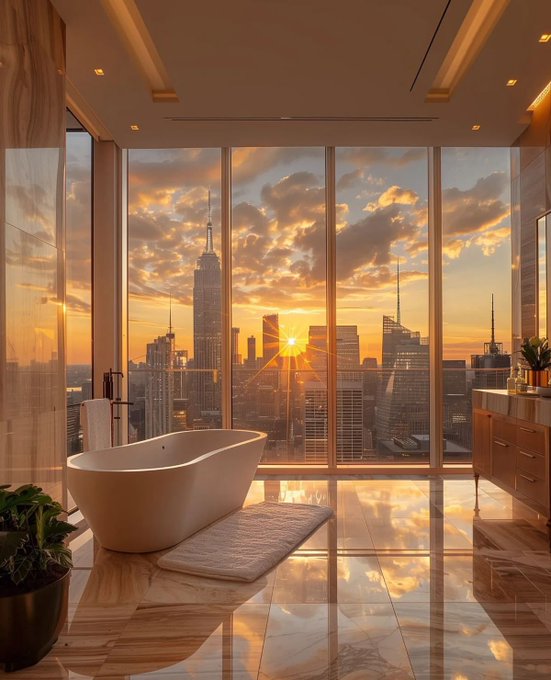 GordonGekko's tweet photo. Imagine trading meme coins from here https://t.co/Y8jcJKjbHt