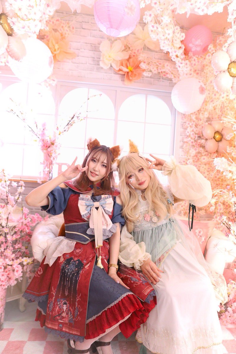 みどり♂ (@midori_cabbage) / Posts / X