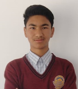 President <a href="/JUIAK_Ladakh/">Jamiat ul Ulama Isna Asharia Kargil-Ladakh</a> <a href="/NazirMehdi_/">S.Nazir Mehdi Mohammadi</a> congratulated Bashir Ahmad for topping UT Ladakh in #JEEMain2025 with 96.19 percentile
A student of Jawadiya Project CARE (JPC), his success reflects the vision of JUAIK: Sheikh Nazir Mehdi Mohammadi
<a href="/lg_ladakh/">LG Ladakh</a> <a href="/prasarbharti/">Akashvani News Leh</a> <a href="/dc_Kgl/">Deputy Commissioner/DEO Kargil</a> <a href="/LAHDC_Kgl/">LAHDC Kargil</a>