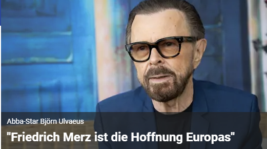 casca_morras's tweet photo. Bei dem Bild hatte ich zuerst gedacht, das ist @damitdasklaas Klaas Heufer-Umlauf, der Werbung für seine neue Show macht 🫣 https://t.co/NGmlIn8uQI