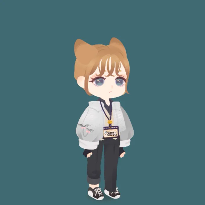 むむ…