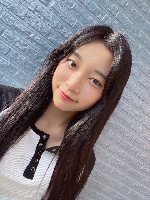 香穂のTwitter画像14