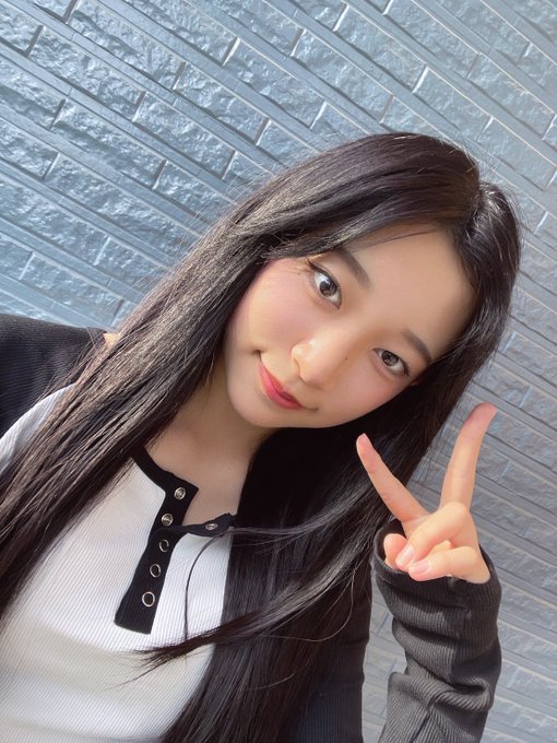 香穂のTwitter画像13