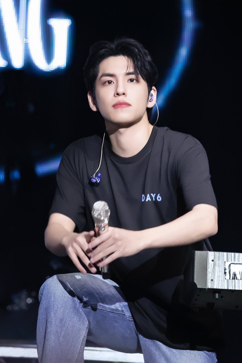 고대로 큰 원필이 보실 분